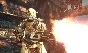 ⚡️Singularity | АВТОДОСТАВКА [Россия Steam Gift]