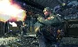 ⚡️Singularity | АВТОДОСТАВКА [Россия Steam Gift]