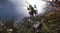 ⚡Sniper Ghost Warrior 3 |AUTODELIVERY Russia Steam Gift