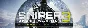 ⚡Sniper Ghost Warrior 3 Season Pass Edition | AUTO RU