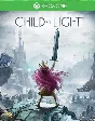 🔑КЛЮЧ✅CHILD OF LIGHT® ULTIMATE EDITION🎮XBOX ONE|XS✅