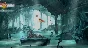 🔑КЛЮЧ✅CHILD OF LIGHT® ULTIMATE EDITION🎮XBOX ONE|XS✅