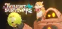 Twilight Survivors 💎 STEAM GIFT RUSSIA