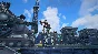 Foundry - Founder´s Edition Upgrade DLC * STEAM RU ⚡