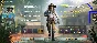 COD MOBILE Battle pass + supplies + Russian Federation