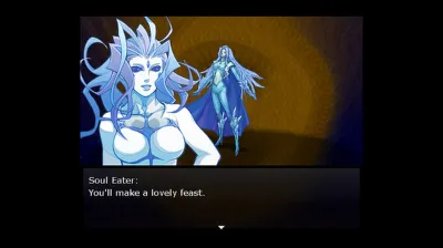 Victim of Xen 💎 STEAM KEY REGION FREE GLOBAL