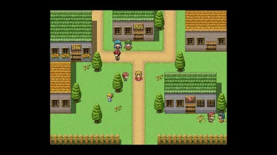 Victim of Xen 💎 STEAM KEY REGION FREE GLOBAL