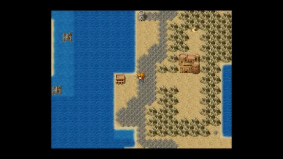 Victim of Xen 💎 STEAM KEY REGION FREE GLOBAL