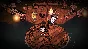 ⚡️Gift Russia - Don´t Starve Together | AUTODELIVERY