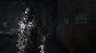 ⚡️Gift Russia- Call of Duty: WWII - Digital Deluxe|AUTO
