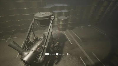 INDIKA STEAM•RU ⚡️АВТОДОСТАВКА 💳0%