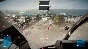 ropox cheats Battlefield 3 - 30 days