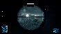 ropox cheats Battlefield 3 - 7 days