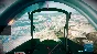 ropox cheats Battlefield 3 - 7 days