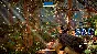 ropox cheats Star wars battlefront 2 - 30 days