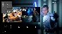 ropox cheats Star wars battlefront 2 - 30 days