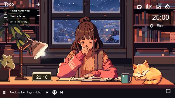 ChillPulse \ Chill Pulse 💎 STEAM GIFT РОССИЯ