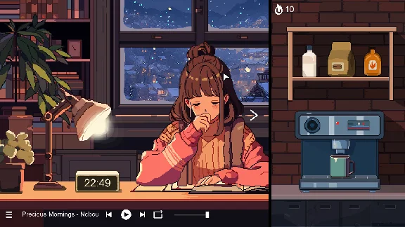 ChillPulse \ Chill Pulse 💎 STEAM GIFT РОССИЯ