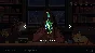 ChillPulse \ Chill Pulse 💎 STEAM GIFT РОССИЯ