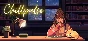 ChillPulse \ Chill Pulse 💎 STEAM GIFT РОССИЯ