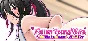 Fallen Young Wife~Netorare H without telling her husban