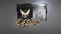 TOM CLANCY´S THE DIVISION 2: CURRENCY AND PACKS 🟢 XBOX