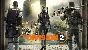 TOM CLANCY´S THE DIVISION 2: CURRENCY AND PACKS 🟢 XBOX