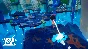 Koa and the Five Pirates of Mara Steam key/Region Free