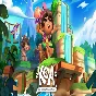 Koa and the Five Pirates of Mara Steam key/Region Free