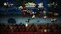 Foul Play (Steam Gift RU + CIS) + BONUS