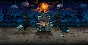 Foul Play (Steam Gift RU + CIS) + BONUS