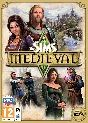 The Sims: Medieval I EA App/Origin I Multilanguage