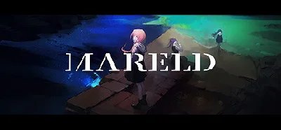 Mareld * STEAM РОССИЯ ⚡ АВТОДОСТАВКА 💳0% КАРТЫ
