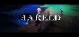 Mareld * STEAM РОССИЯ ⚡ АВТОДОСТАВКА 💳0% КАРТЫ