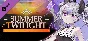 Chrono Ark - Summer Twilight DLC * STEAM RU ⚡