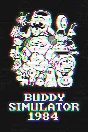 🎮Buddy Simulator 1984 💚XBOX 🚀Fast Delivery