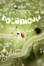🎮Botanicula 🖤PC 🚀Быстрая доставка