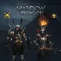 ✅Middle-earth:Shadow of Mor PS Türkiye To YOUR account!