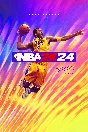 🎮NBA 2K24 for Xbox Series X|S  🚀Fast