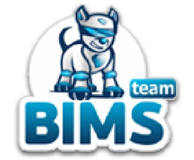 Itinerary for Bims bot - Pick Pocket (Horn)