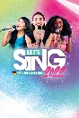 🎮Let´s Sing 2022 mit deutschen Hits 💚XBOX 🚀Fast