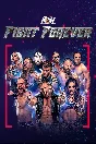 🎮AEW: Fight Forever 💚XBOX 🚀Fast Delivery
