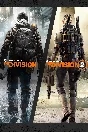 🎮Tom Clancy’s The Division® Franchise Bundle 💚XBOX 🚀