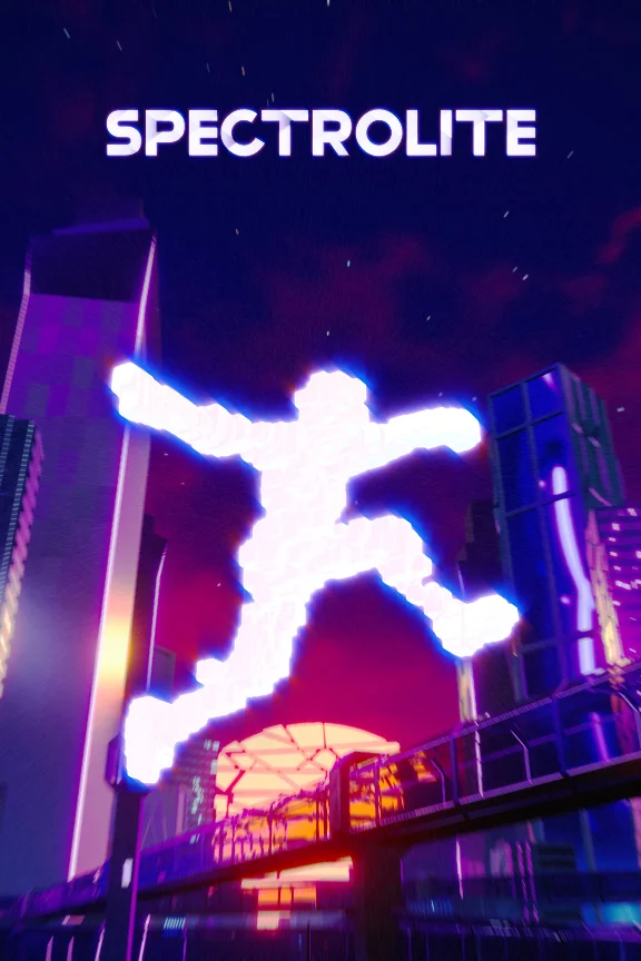 🎮Spectrolite - Speed Life 💚XBOX 🚀Fast Delivery