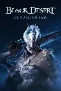 🎮Black Desert: Explorer Edition 💚XBOX 🚀Fast