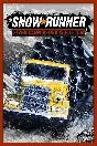 🎮SnowRunner - 3-Year Anniversary Edition 💚XBOX 🚀Fast