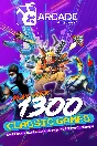 🎮Antstream Arcade 💚XBOX 🚀Fast Delivery