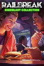 🎮Railbreak: Dinoblast Collection 💚XBOX 🚀Fast