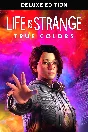 🎮Life is Strange: True Colors - Deluxe Edition 💚XBOX 