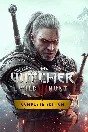 🎮The Witcher 3: Wild Hunt – Complete Edition 💚XBOX 🚀